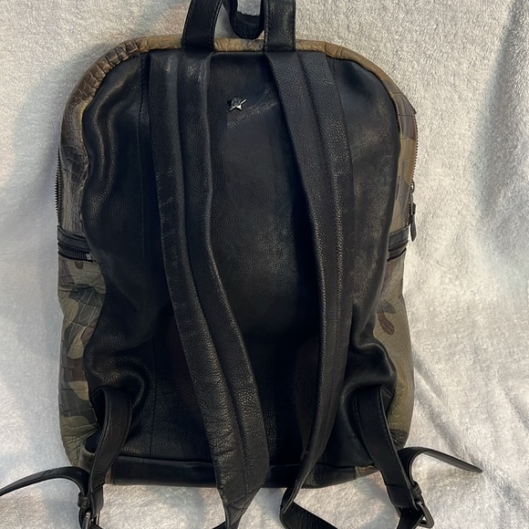 lululemon belt bag weight Everywhere Crossbody 1L 141cm (55.5) Options:Set D ANOTHER ONE???😅HISTAR AURORA AIRCF!!! group: YNIKEHAYWARDSCOUTERBKPKUNISEX